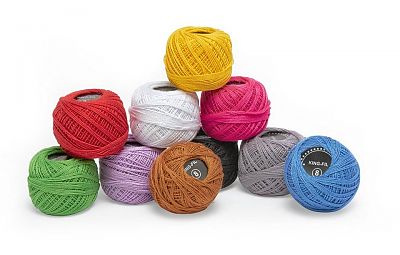 Пряжа Куреневка Киев