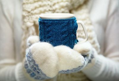 Пряжа недорого Кропивницкий