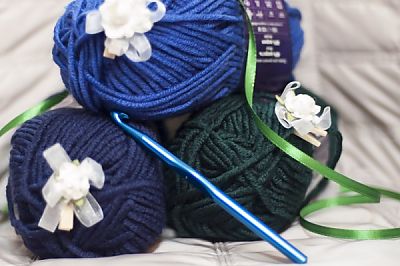 Пряжа Хмельницкий