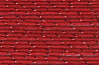 Nazli Gelin Garden Metallic 702-36 красный с красным люр.