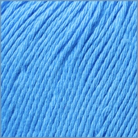 Valencia Baby Cotton 931