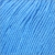 Valencia Baby Cotton 931